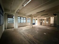 B Central (D12), Factory #628750421